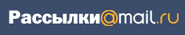 �������� mail.ru