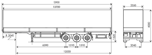 ���������� ���������