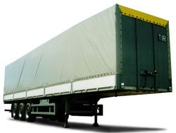 ���������� ���������