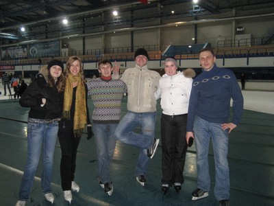 �� ������